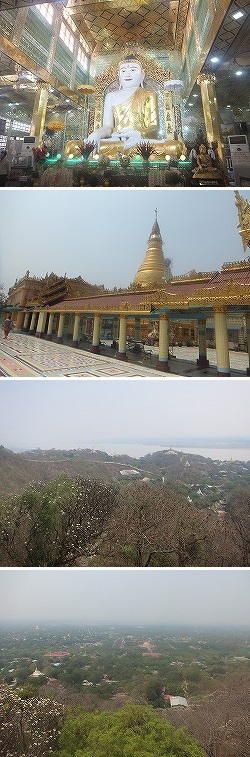 soonuponyashin -pagoda